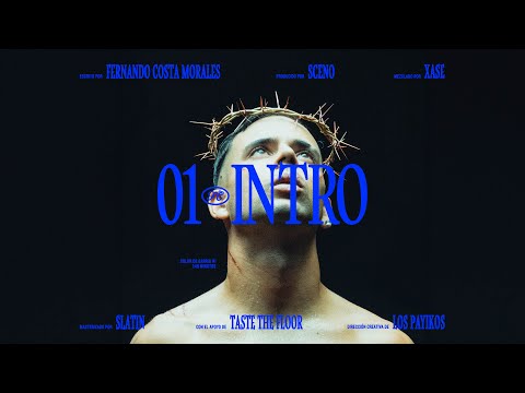 Introo