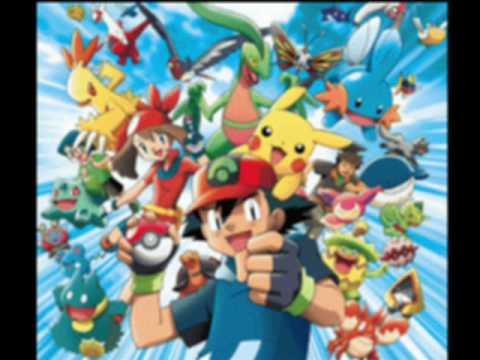 AgatheYou_’s Video 105006496170 lQOEhxTZbz8