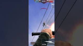 Hacker 😡 | WW2  | WW2 Battle Combat | World War 2 | @Thesuperninjas