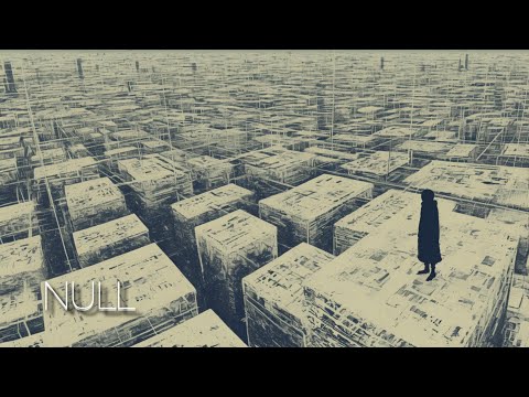 NULL/ぬちむん（MV Full Ver.）