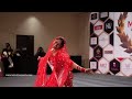 Mrs INDIA Official Queen Of Substance 2026