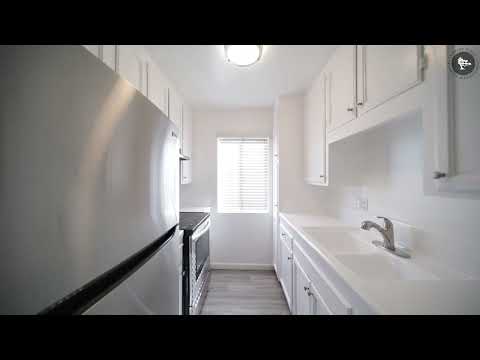 4346 Kansas Street - Video 2 of 2