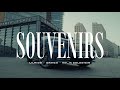 Lilmido Kolja Goldstein GRiNGO SOUVENIRS Official Video