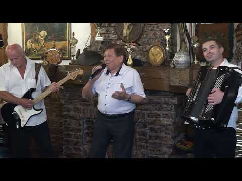 Aurel Reli Bogdan - Zasto oko moje - Raspjevano ljeto 2022. Bijeljina - Extra Stars