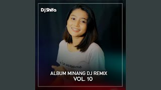 Download lagu TERLALU AKU MENCINTAIMU mp3