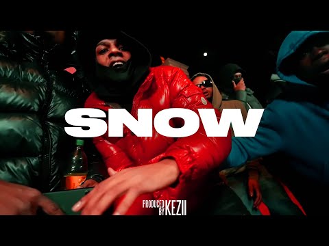 [FREE] Sdot Go X TG Flockaa X Dark Jersey Club Type Beat 2023 - "SNOW" Sdot Go Type Beat