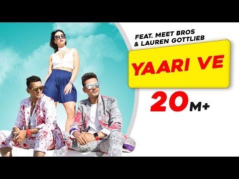{Yaari Ve} {Yaari Ve} Best Songs