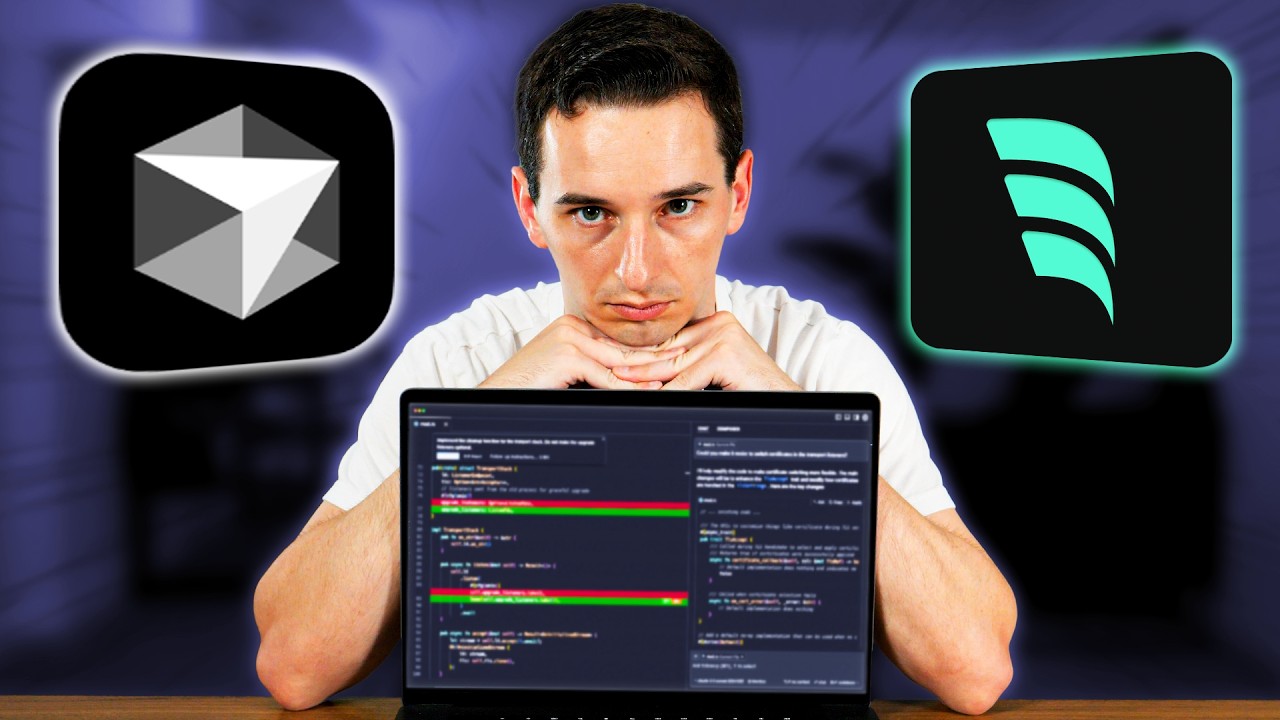 Leveraging AI Tools in Coding: Efficiency and Quality Insights