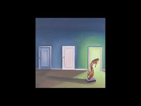 SPIRIT OF THE BEEHIVE - THE DOOR IS CLOSING [Official Audio]