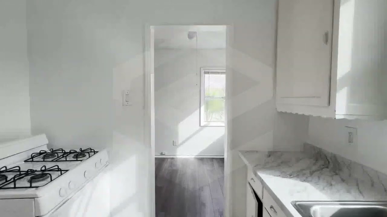 Video Tour Thumbnail