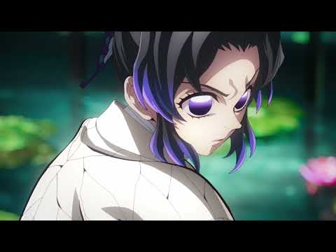 Bande-annonce