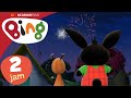 20 X Episod Penuh 2 Jam Bing Episod Terbaik Bing Bahasa Melayu