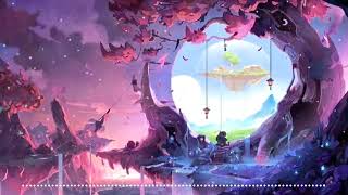 Download lagu endless love A flute girl most beautiful Chinese flute music endless love Jackie chan |sound & music mp3