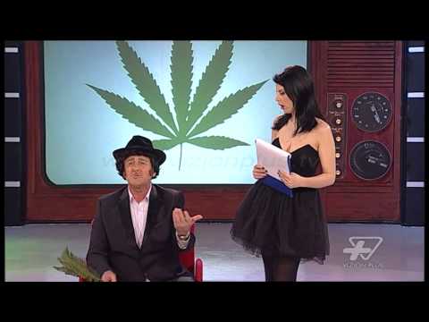 Ej, a ke zemer ti - Al Pazar 29 Mars 2014 - Sketch - Vizion Plus