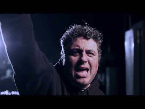 Principe feat "Bobo" Boggio (Fratelli di Soledad), PoorManStyle - Con chi stai