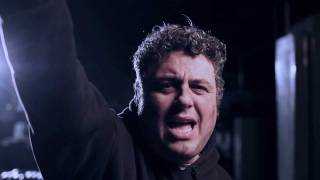 Principe feat "Bobo" Boggio (Fratelli di Soledad), PoorManStyle - Con chi stai