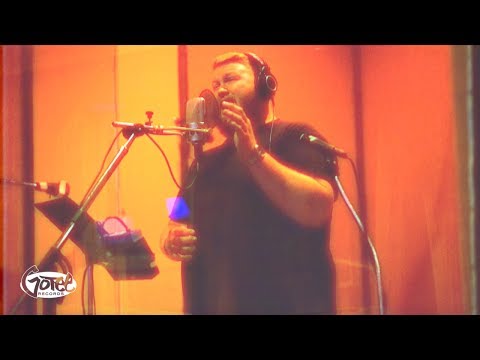 Thumbnail for Heart And Soul (The Sienna Session) video