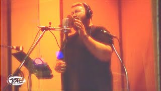 Heart And Soul (The Sienna Session)