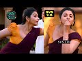 Priya Bhavani Shankar In A Stunning New Video Her Best Look Yet