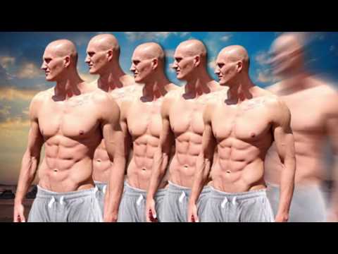 Solar/Białas ft. Alan Walker - Intercontinental Bajers (Faded Blend)