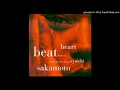 Ryuichi Sakamoto - Rap the World (Featuring Magic Dick on Harp)