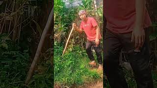 Download lagu mau ketawa takut dosa - Tante lagi jemur #funny #viralvideo #comedy mp3 Download lagu mau ketawa takut dosa - Tante lagi jemur #funny #viralvideo #comedy mp3