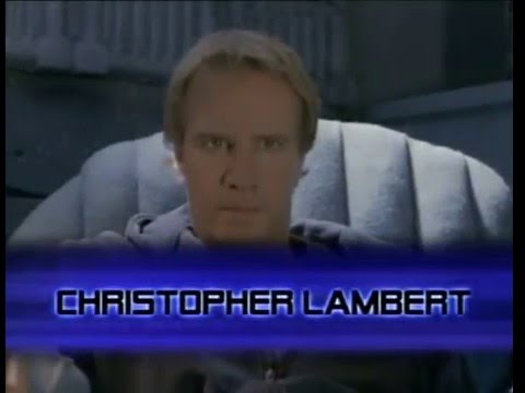 YouTube Trailer