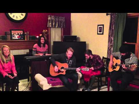 Bellarive - Taste Of Eternity