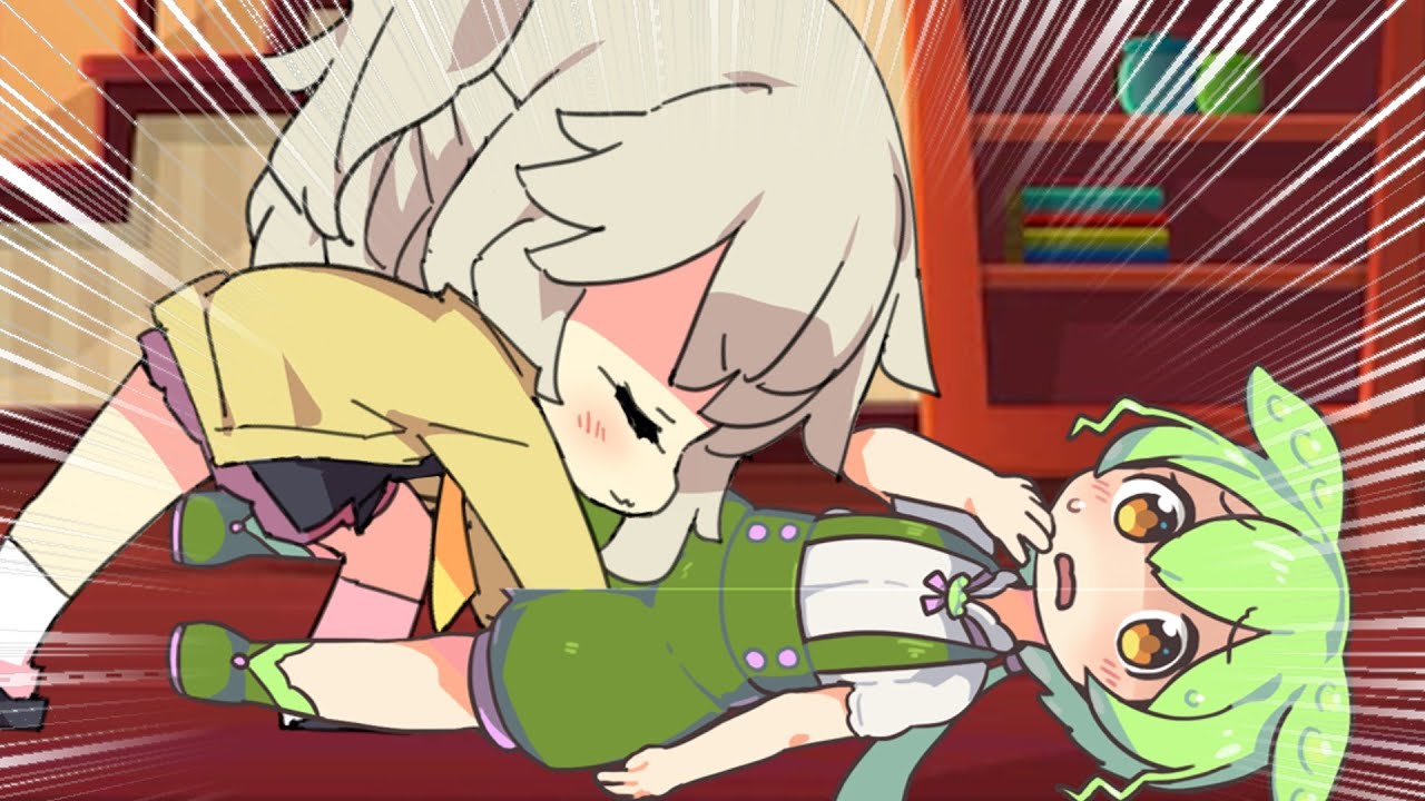 🦵🏃‍♀️→🫃🎧💃💃🥰