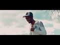 Xowla - Buyisa(Unofficial Music Video)