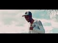 Xowla Buyisa Unofficial Music Video