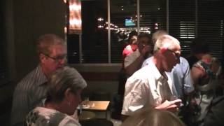 Remember The Days Of The Old School Yard