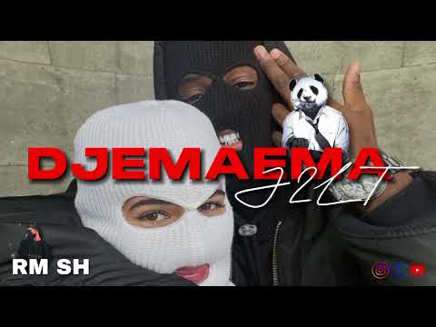 NOMEY SAAH - ELLE VEUT CHANEL [ REMIX ZOUKOMPA ]