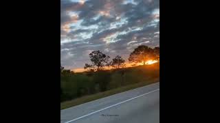 Download lagu kembalilah - gontor voice (story) mp3