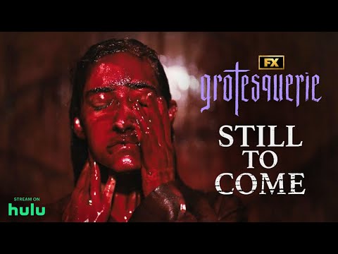 afbeelding Teaser - Still to Come This Season