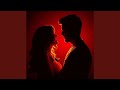 Hum Pyaar Karne Wale Hai