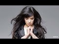 Indila Dernière Danse