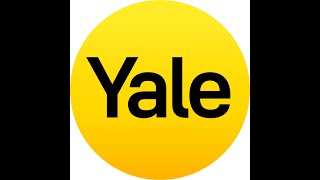 مجموعة من 4 كاميرات  YALE
