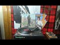 Johnny Cash – Ride This Train - B4  Old Doc Brown -  Columbia – CL 1464 - 1960 - USA Mono - johnnybegood 3 Johnny Cash – Ride This Train - B4  Old Doc Brown -  Columbia – CL 1464 - 1960 - USA Mono