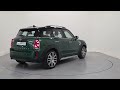 2023 MINI Hatch 1.5L Petrol Plug-in Hybrid For Sale Images