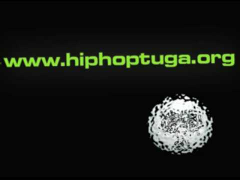 Young Thugz - Muitos beats atrás.mp4