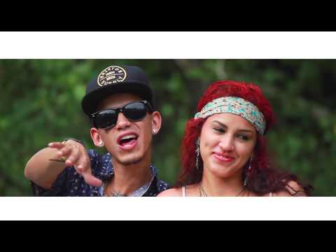 Jon Z - Mary Jane (Video Oficial)