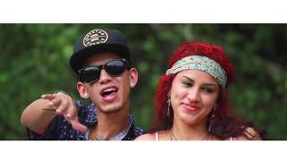 Jon Z - Mary Jane (Video Oficial)
