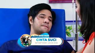 Download lagu Cinta Suci 9 Juli 2019 mp3