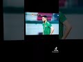 6 أفريل 2021