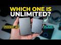 Pocket AI Recorder Vs PLAUD What S The Real Difference