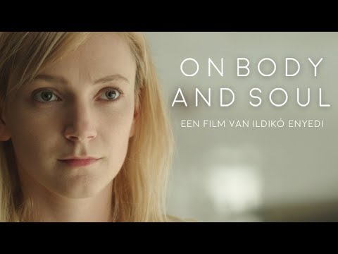 Testről és lélekről