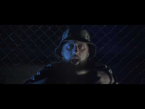 Świadome Sny (Koko x Mathi) - 100ibu (video)