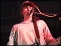 Sebadoh @ Bogarts, Long Beach CA 8/93 2/2