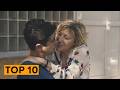 TOP 10 Older Woman Younger Man Relationship Movies